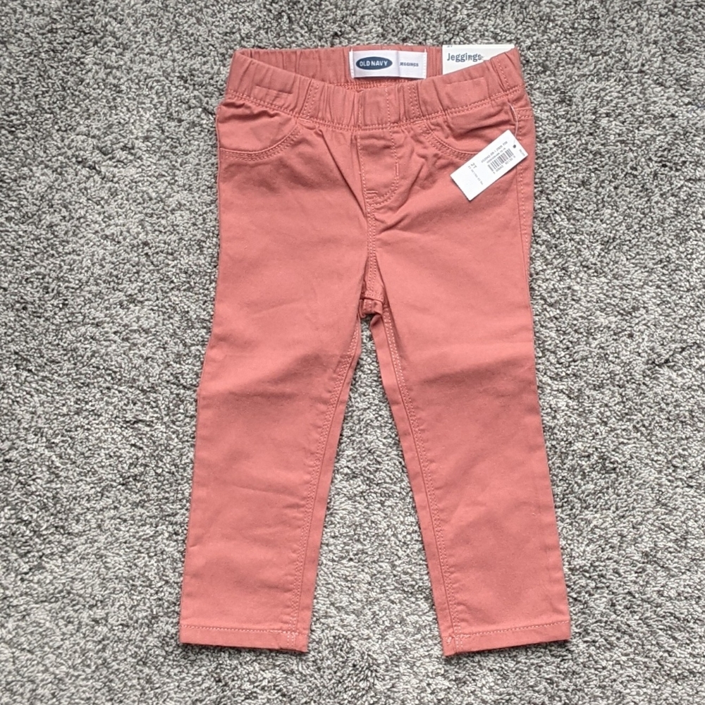 Jeggings